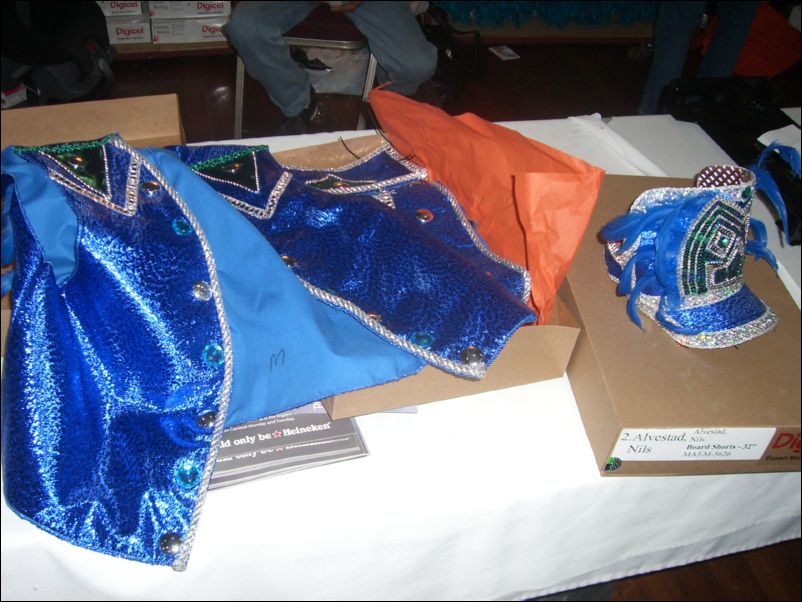 Karneval