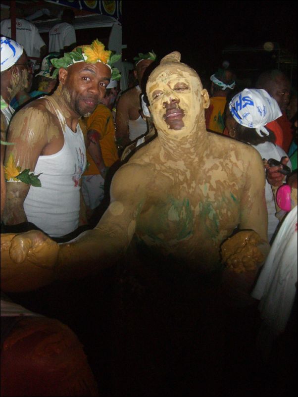 Karneval