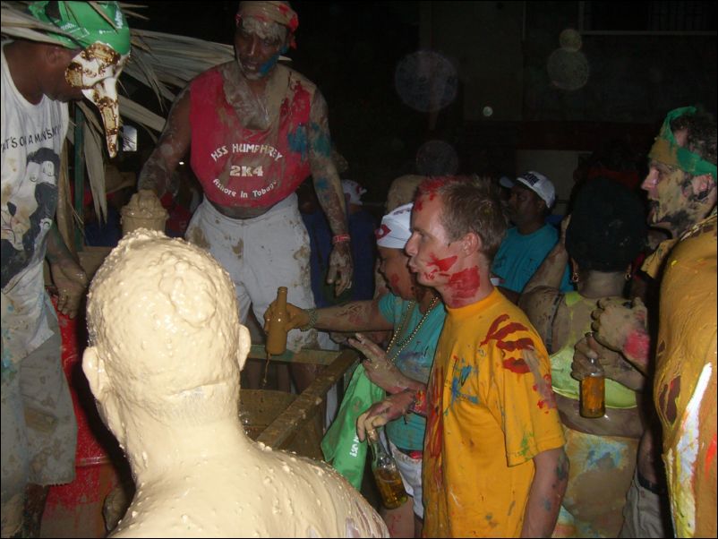 Karneval