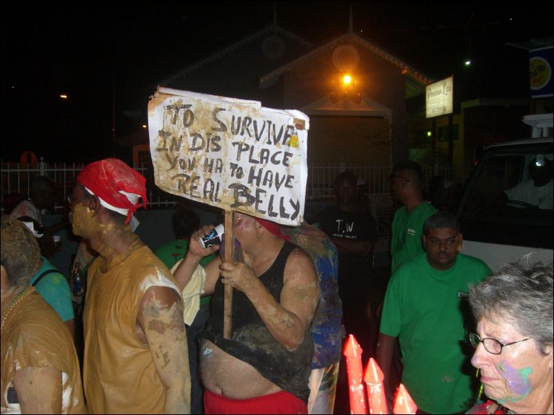 Karneval