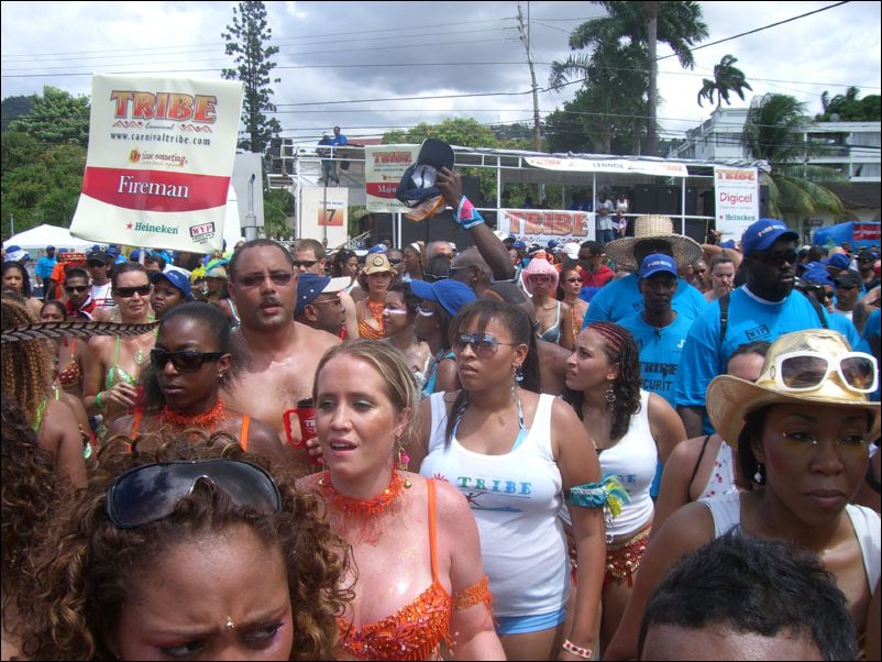 Karneval