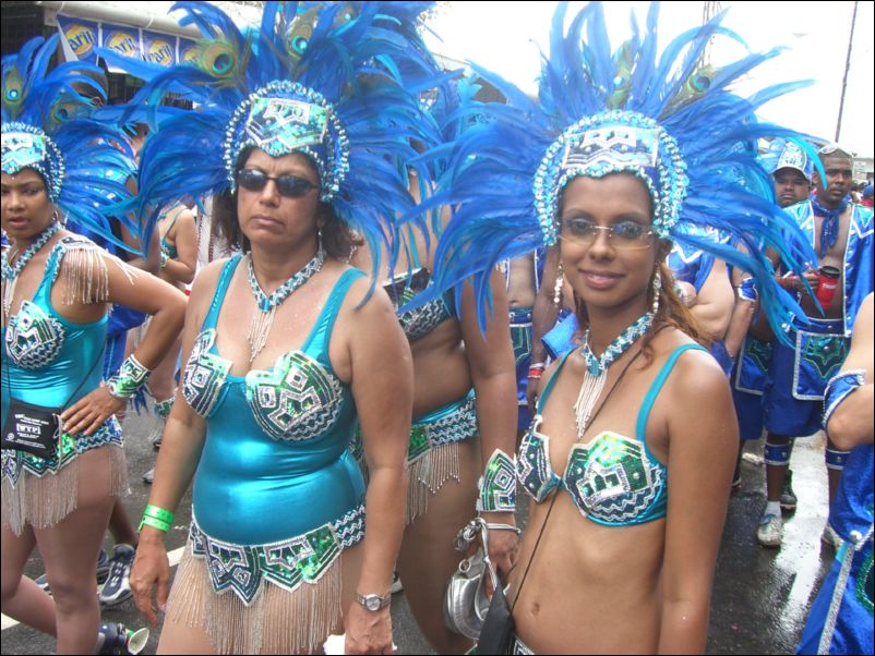 Karneval