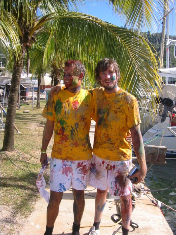 Karneval