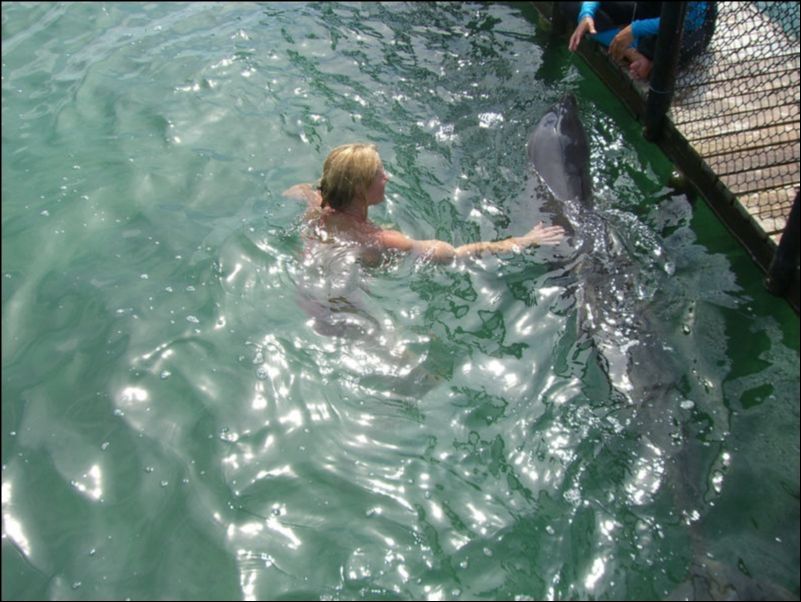 Cartagena 3