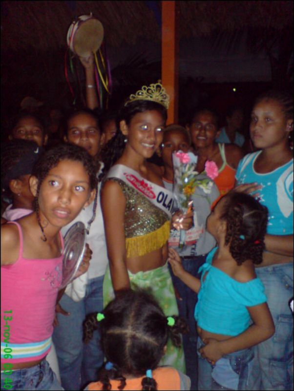 Cartagena 3