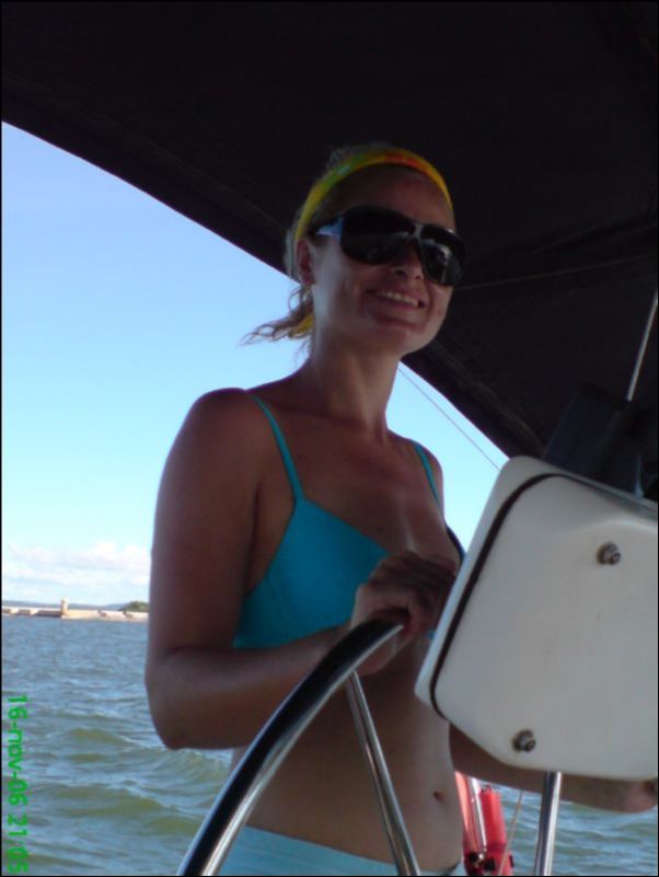 Cartagena 3