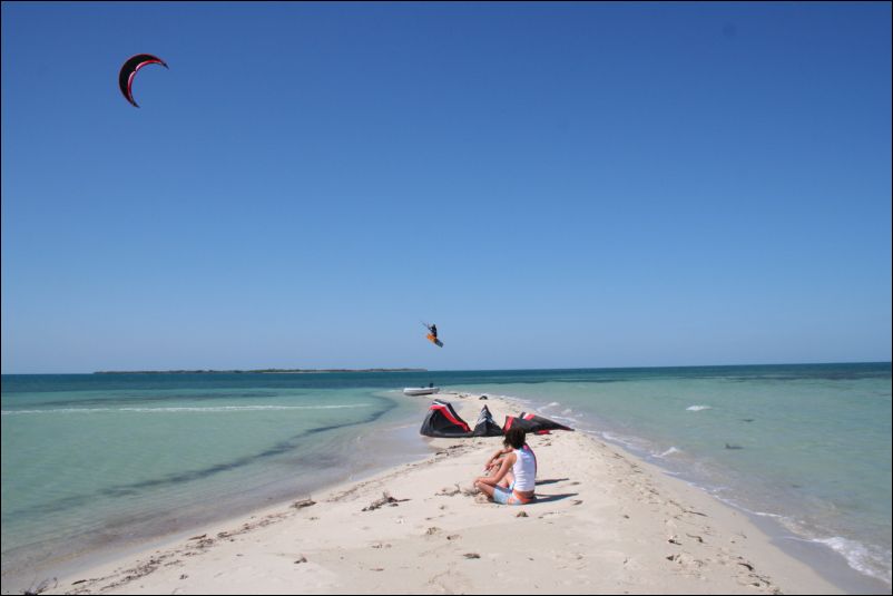 Cuba II
