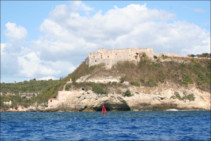 Cuba II