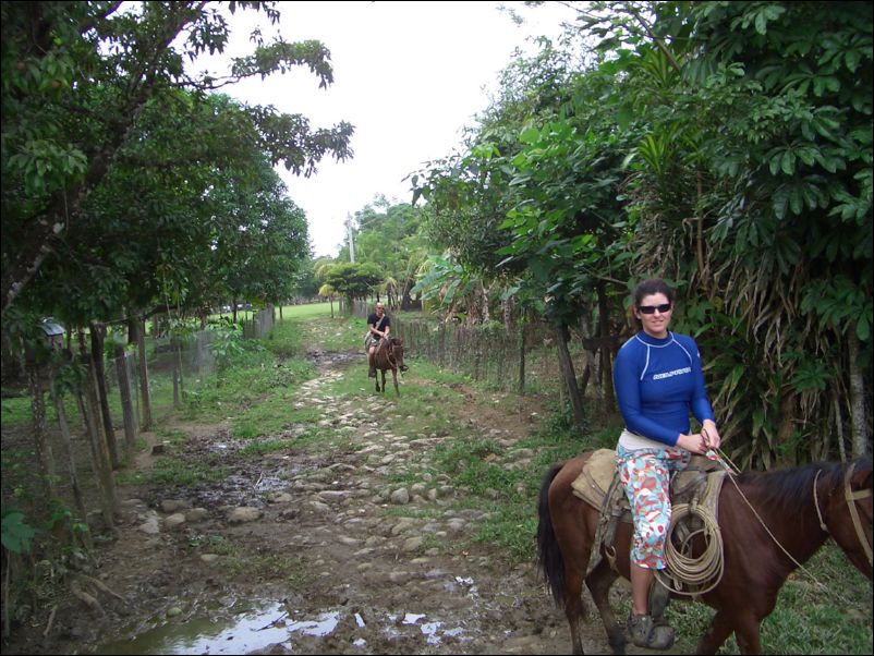 Guatemala