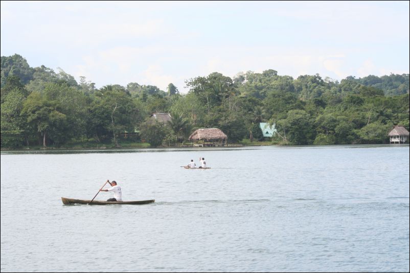 Guatemala