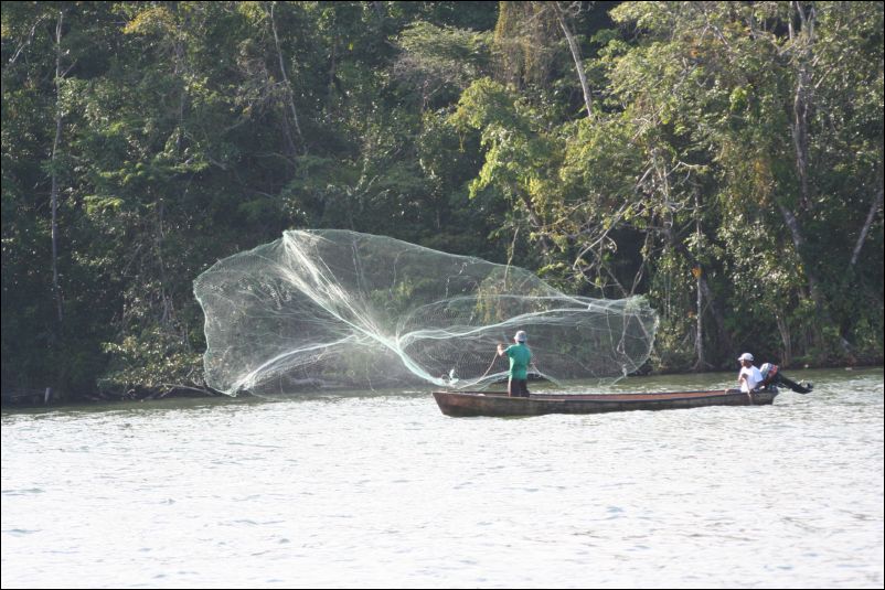 Guatemala