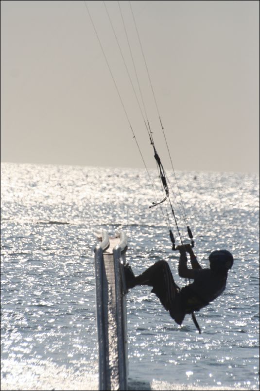 PKRA Coche