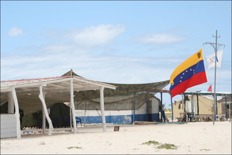 Venezuela II