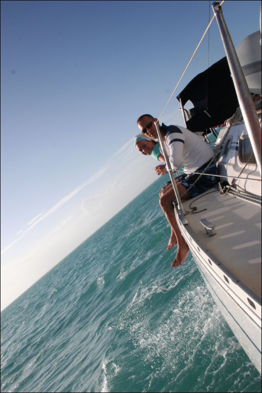 Cuba I