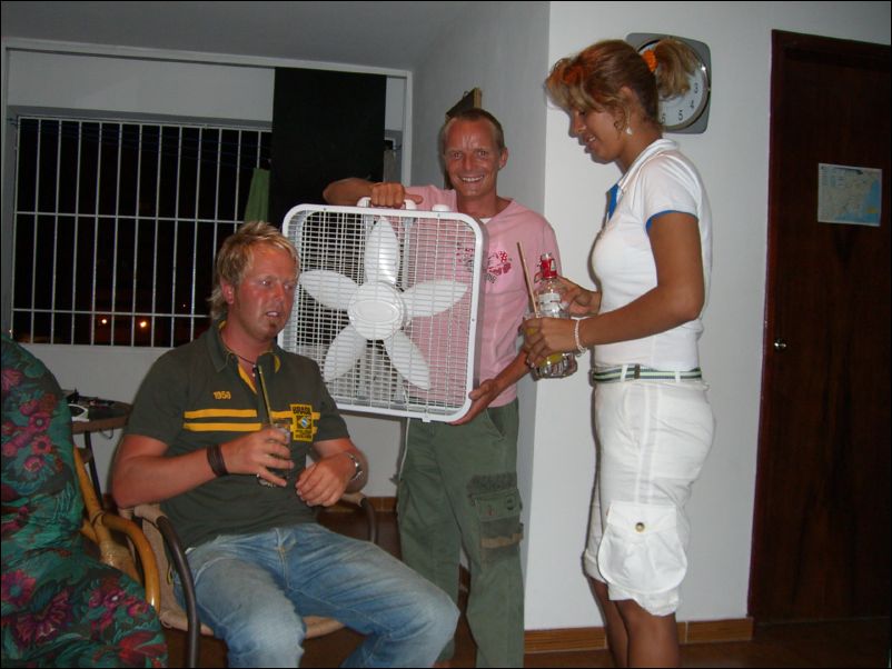 Ove fra Ålgård