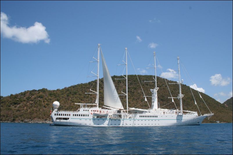 BVI
