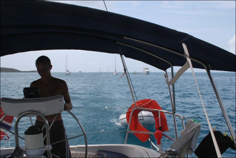 BVI