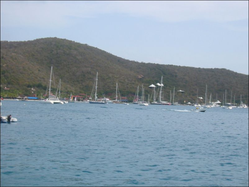 BVI