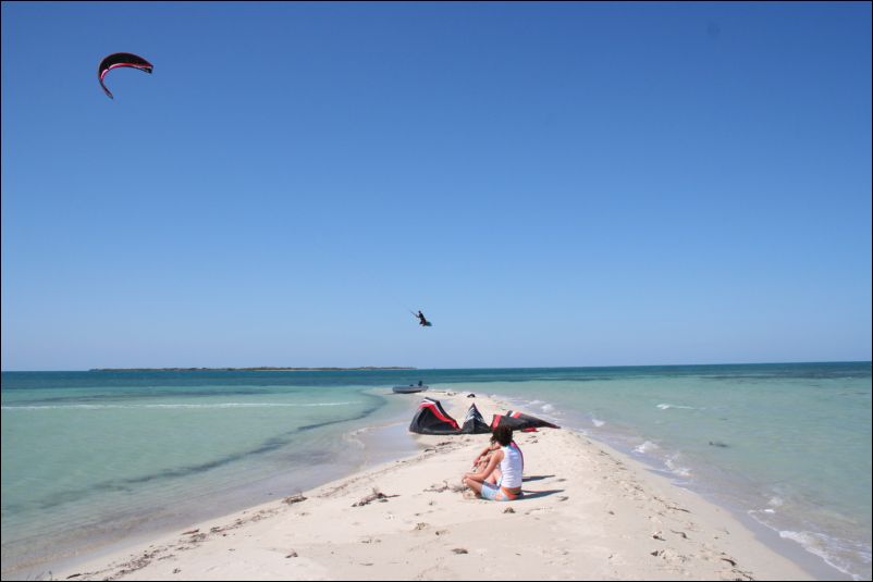 Cuba II