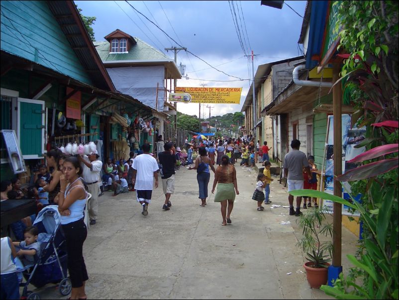Guatemala