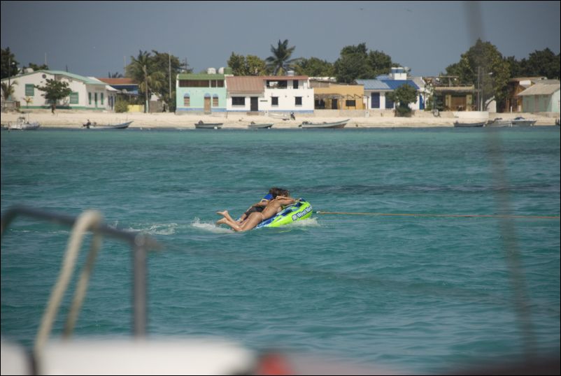 Kiteparadis