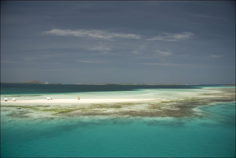 Kiteparadis