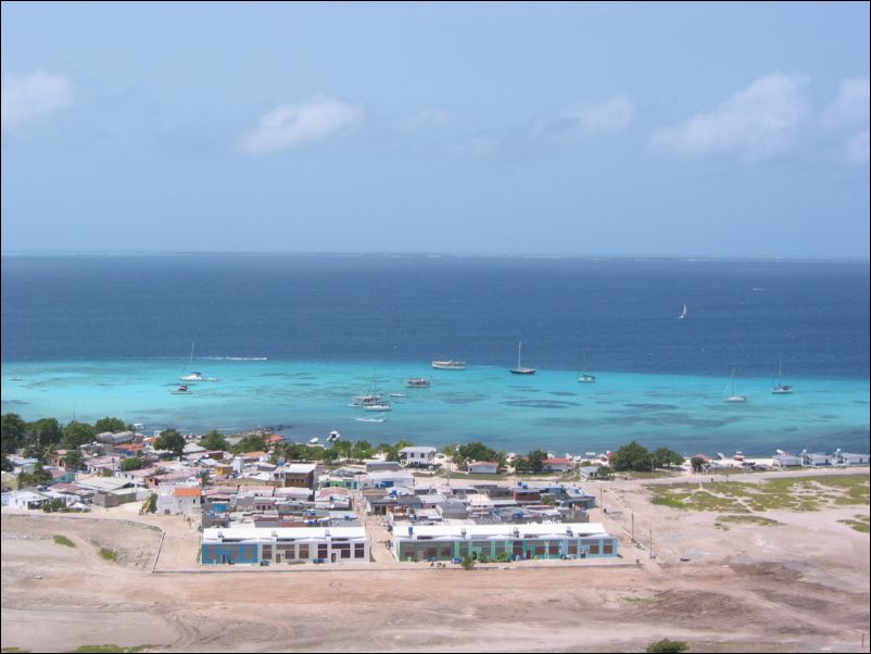 Kiteparadis