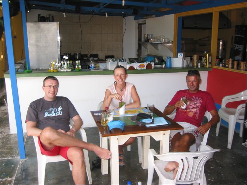 Kiteparadis